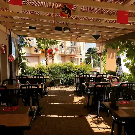 Bistro 33 Commugny